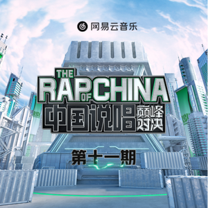 日本老肥婆BBBWBBBW百度
