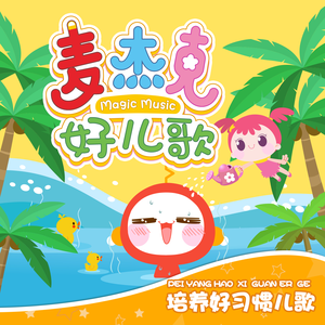 日本老肥婆BBBWBBBW百度
