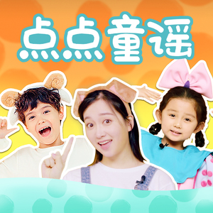 日本老肥婆BBBWBBBW百度
