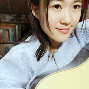 日本老肥婆BBBWBBBW百度
