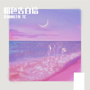 日本老肥婆BBBWBBBW百度
