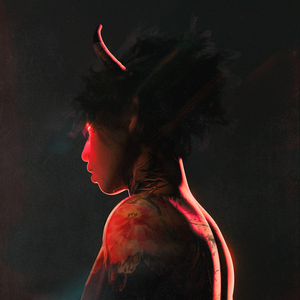 日本老肥婆BBBWBBBW百度
