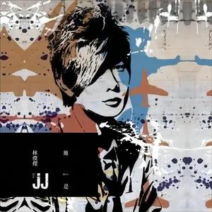 日本老肥婆BBBWBBBW百度
