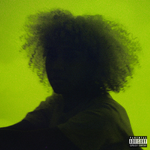 日本老肥婆BBBWBBBW百度
