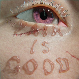 日本老肥婆BBBWBBBW百度
