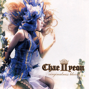 日本老肥婆BBBWBBBW百度
