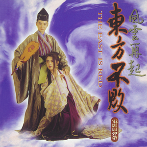 日本老肥婆BBBWBBBW百度
