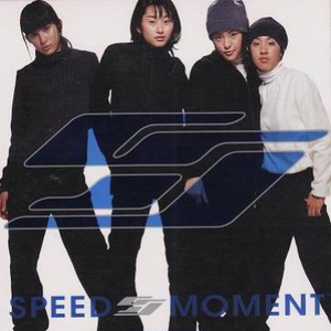 日本老肥婆BBBWBBBW百度
