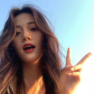 日本老肥婆BBBWBBBW百度
