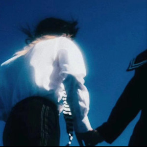 日本老肥婆BBBWBBBW百度
