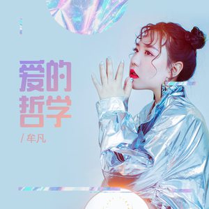 日本老肥婆BBBWBBBW百度
