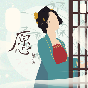 日本老肥婆BBBWBBBW百度
