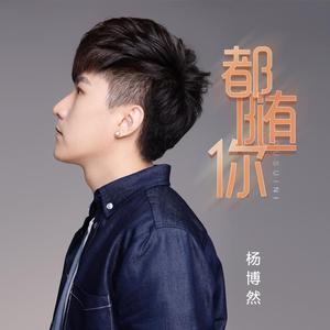 日本老肥婆BBBWBBBW百度
