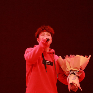 日本老肥婆BBBWBBBW百度
