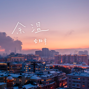 日本老肥婆BBBWBBBW百度
