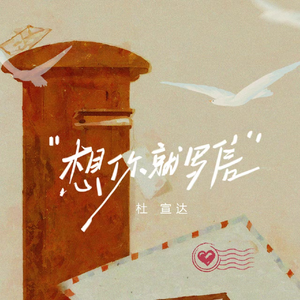 日本老肥婆BBBWBBBW百度
