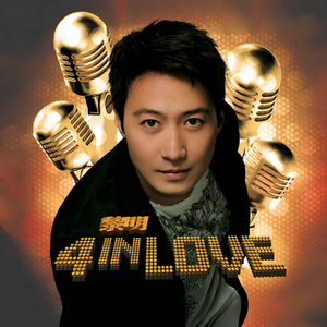 日本老肥婆BBBWBBBW百度
