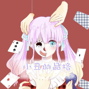 日本老肥婆BBBWBBBW百度
