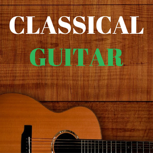 日本老肥婆BBBWBBBW百度
