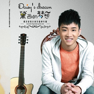 日本老肥婆BBBWBBBW百度
