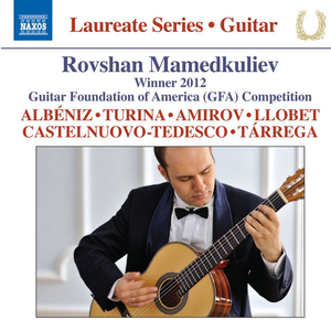 日本老肥婆BBBWBBBW百度
