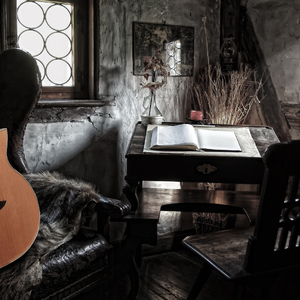 日本老肥婆BBBWBBBW百度
