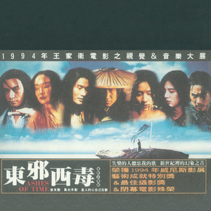 日本老肥婆BBBWBBBW百度
