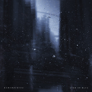 日本老肥婆BBBWBBBW百度
