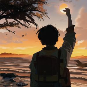 日本老肥婆BBBWBBBW百度
