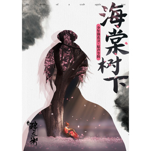 日本老肥婆BBBWBBBW百度
