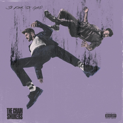 日本老肥婆BBBWBBBW百度
