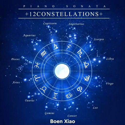 日本老肥婆BBBWBBBW百度
