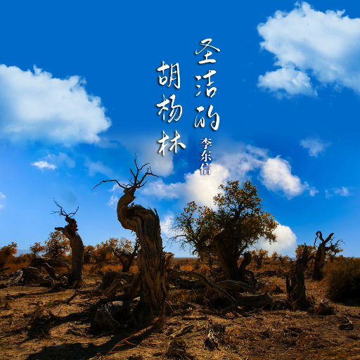 日本老肥婆BBBWBBBW百度
