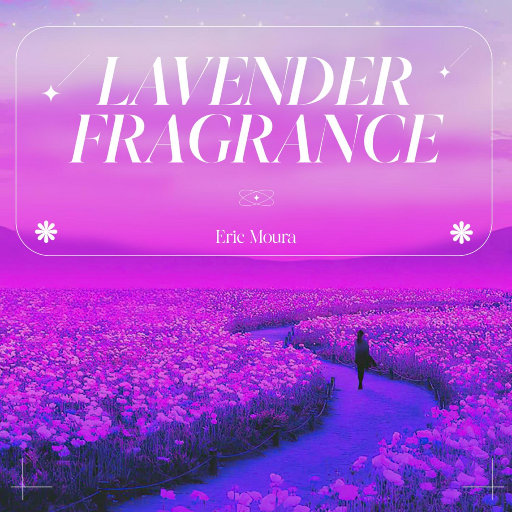 日本老肥婆BBBWBBBW百度
