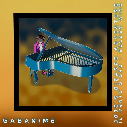 日本老肥婆BBBWBBBW百度
