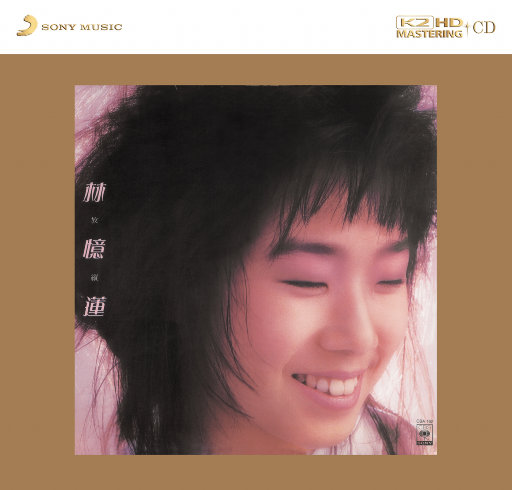 日本老肥婆BBBWBBBW百度
