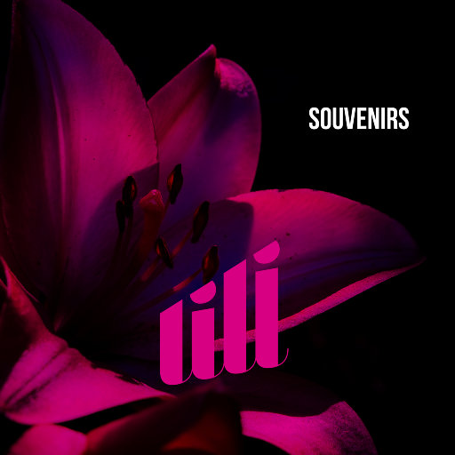 日本老肥婆BBBWBBBW百度
