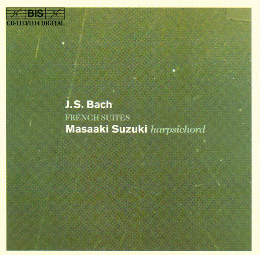 日本老肥婆BBBWBBBW百度
