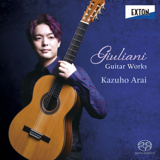 日本老肥婆BBBWBBBW百度
