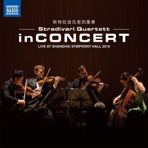 日本老肥婆BBBWBBBW百度
